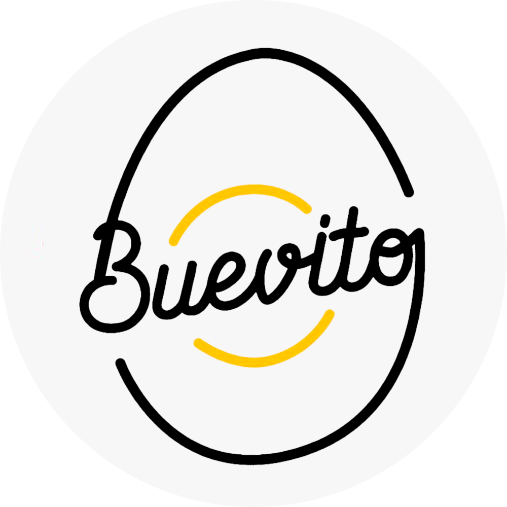 Buevito