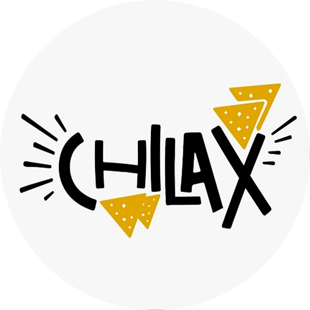 Chilax
