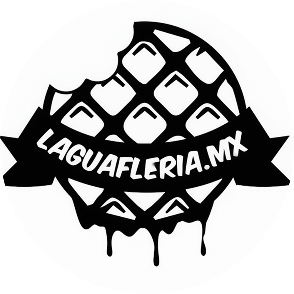 Guaflería