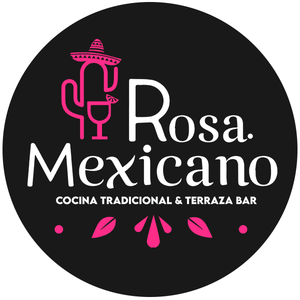 Rosa Mexicano