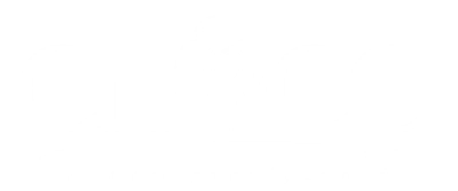 La Choco